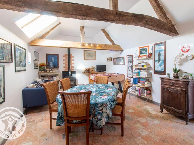 Bed and Breakfast La Petite Ferme Maze Экстерьер фото